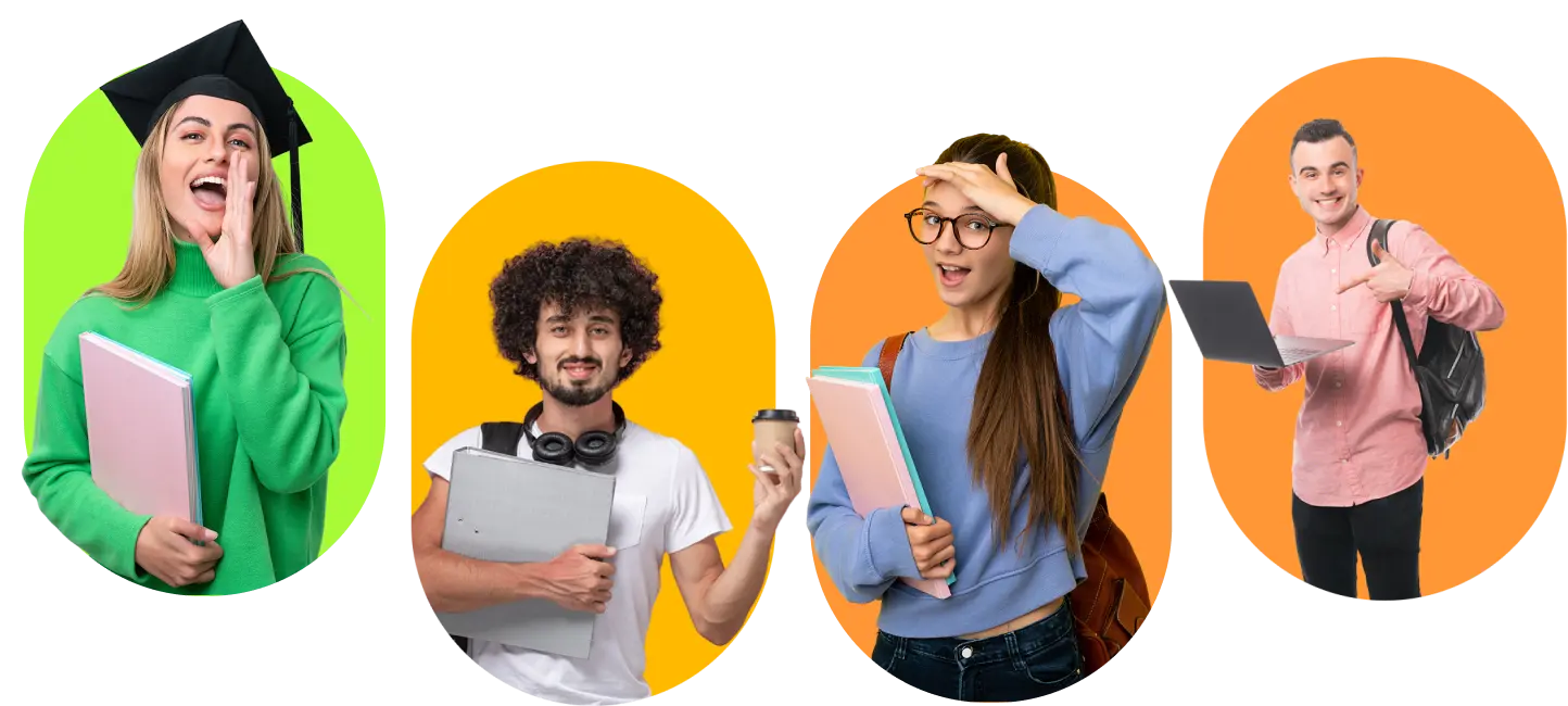 EduDene.COM
